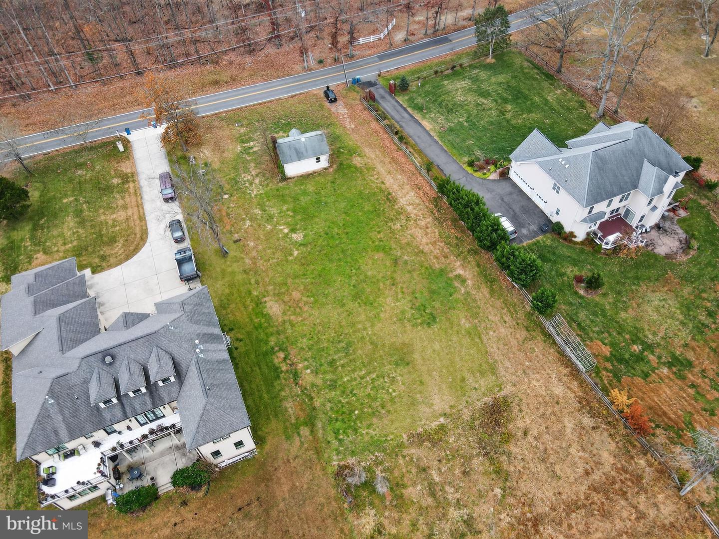 5955 COLCHESTER RD, FAIRFAX, Virginia 22030, ,Land,For sale,5955 COLCHESTER RD,VAFX2279434 MLS # VAFX2279434