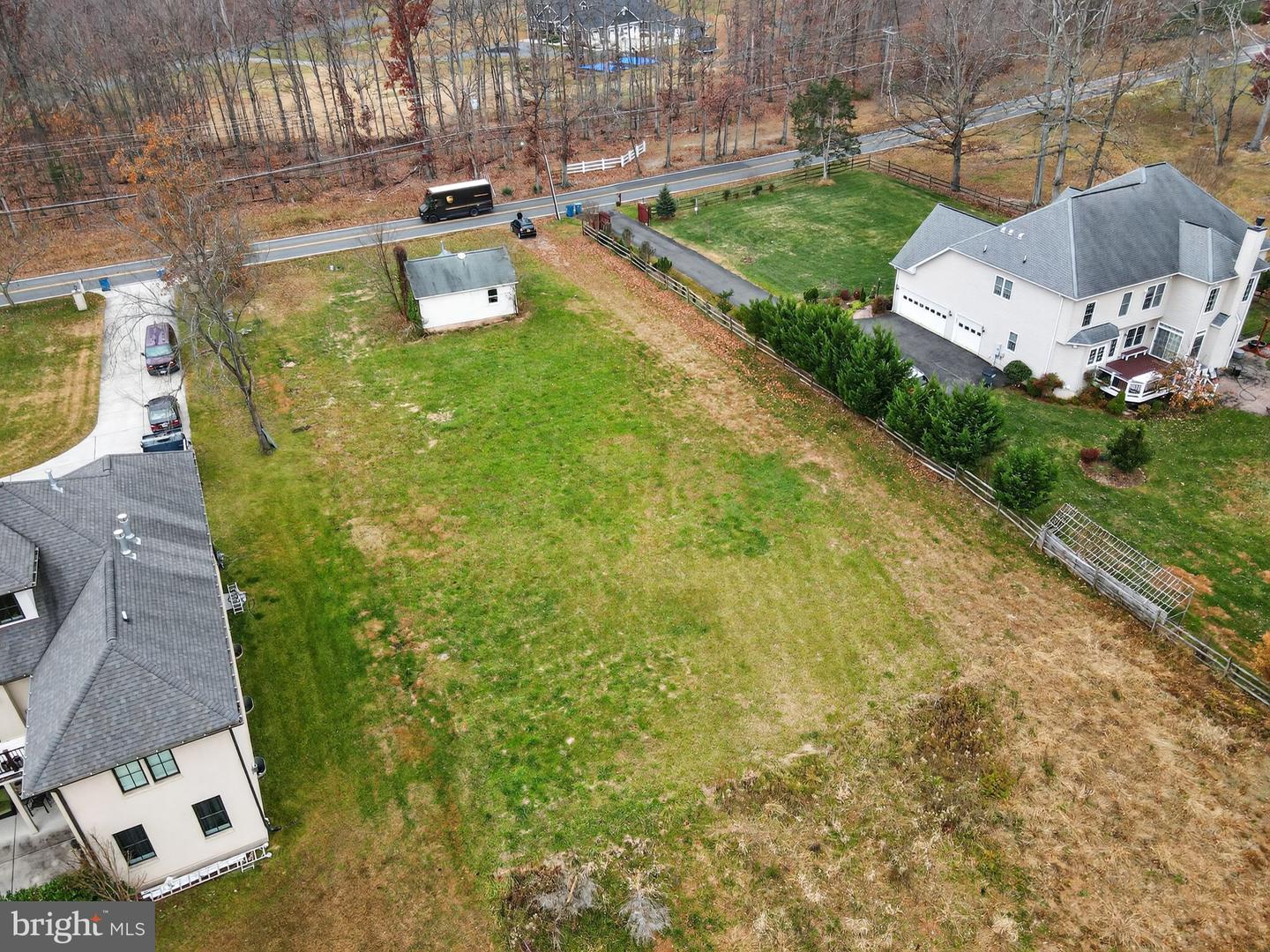 5955 COLCHESTER RD, FAIRFAX, Virginia 22030, ,Land,For sale,5955 COLCHESTER RD,VAFX2279434 MLS # VAFX2279434