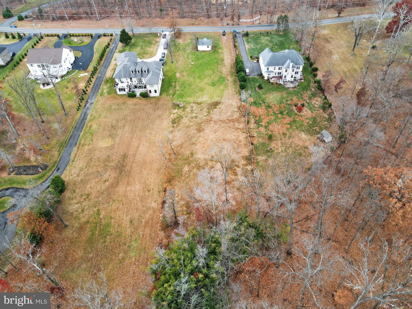 5955 COLCHESTER RD, FAIRFAX, Virginia 22030, ,Land,For sale,5955 COLCHESTER RD,VAFX2279434 MLS # VAFX2279434