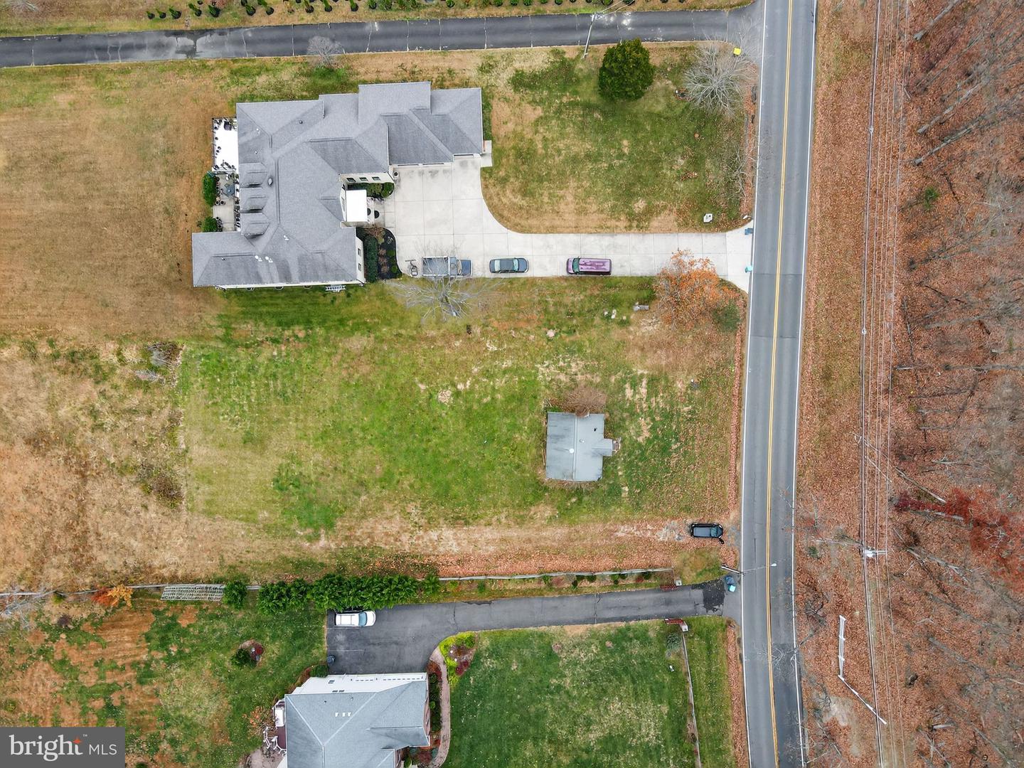 5955 COLCHESTER RD, FAIRFAX, Virginia 22030, ,Land,For sale,5955 COLCHESTER RD,VAFX2279434 MLS # VAFX2279434