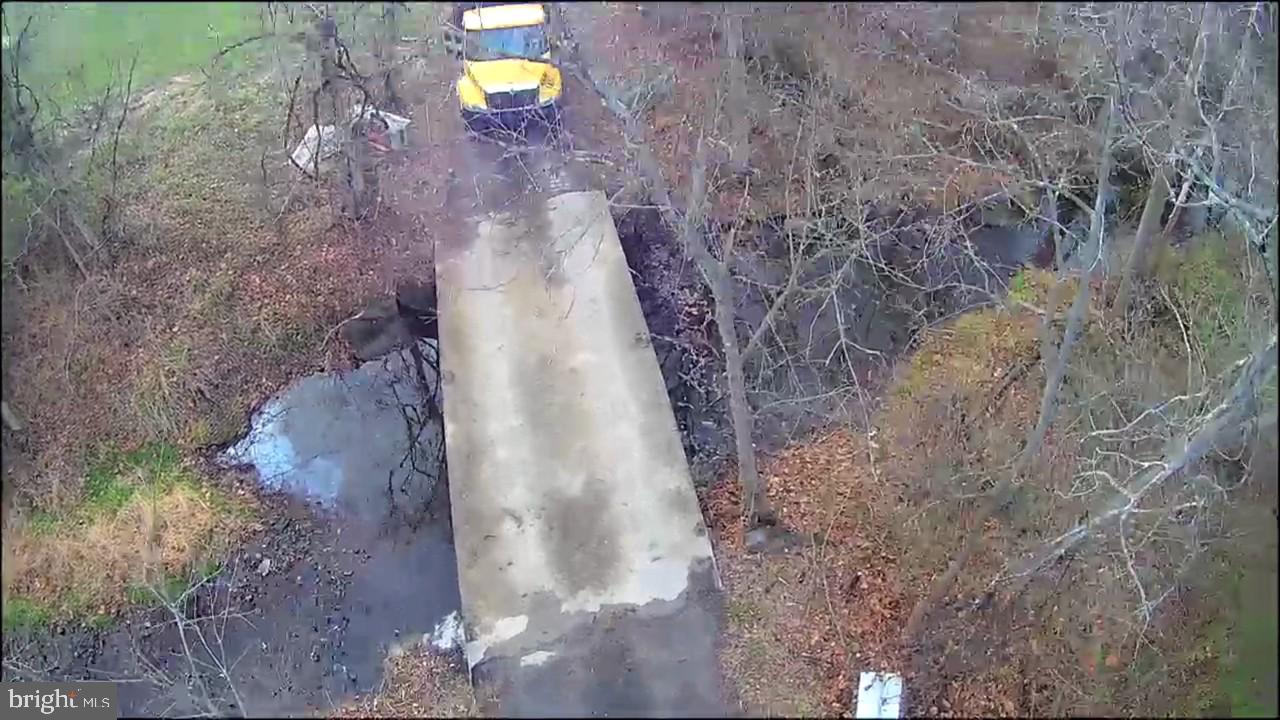 N FREDERICK PIKE, WINCHESTER, Virginia 22603, ,Land,For sale,N FREDERICK PIKE,VAFV2038096 MLS # VAFV2038096 N FREDERICK PIKE, WINCHESTER, Virginia 22603, ,Land,For sale,N FREDERICK PIKE,VAFV2038096 MLS # VAFV2038096