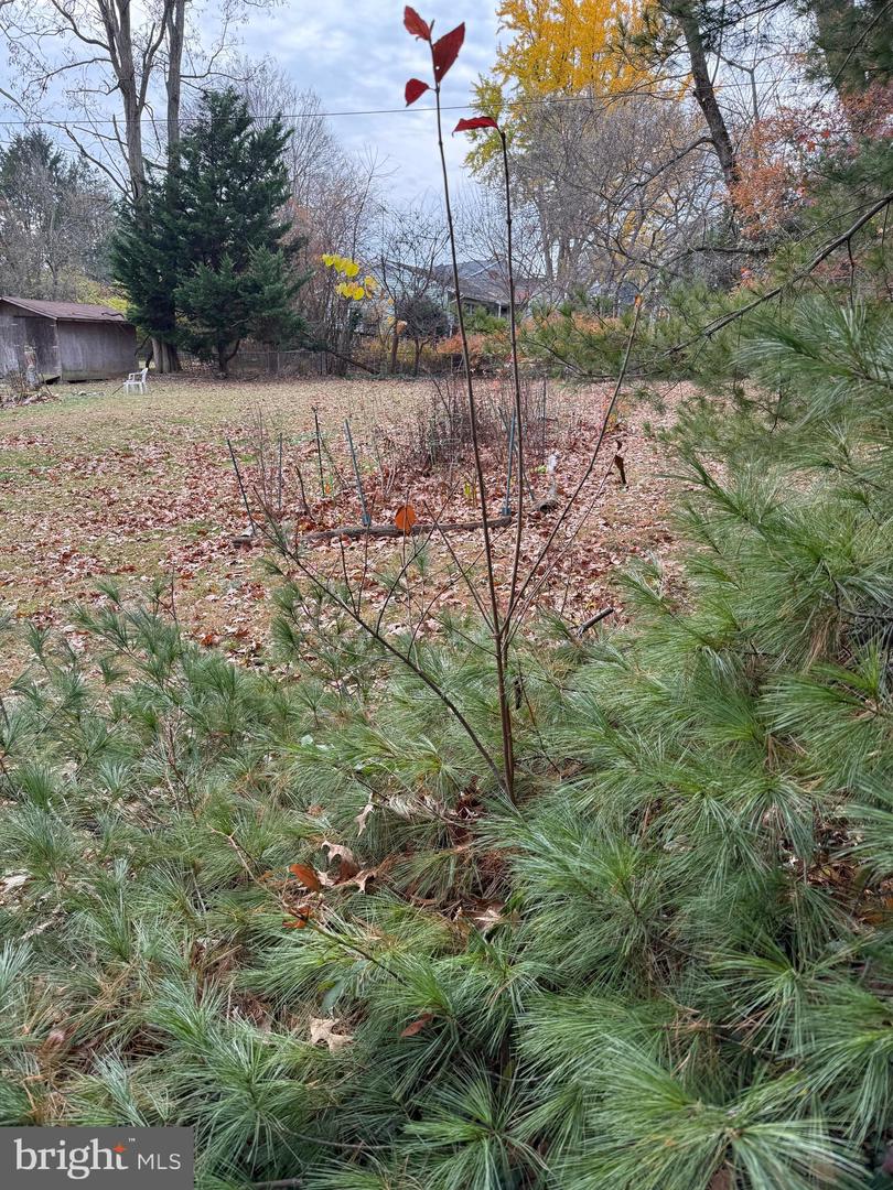 2540 FLINT HILL RD, VIENNA, Virginia 22181, ,Land,For sale,2540 FLINT HILL RD,VAFX2279950 MLS # VAFX2279950