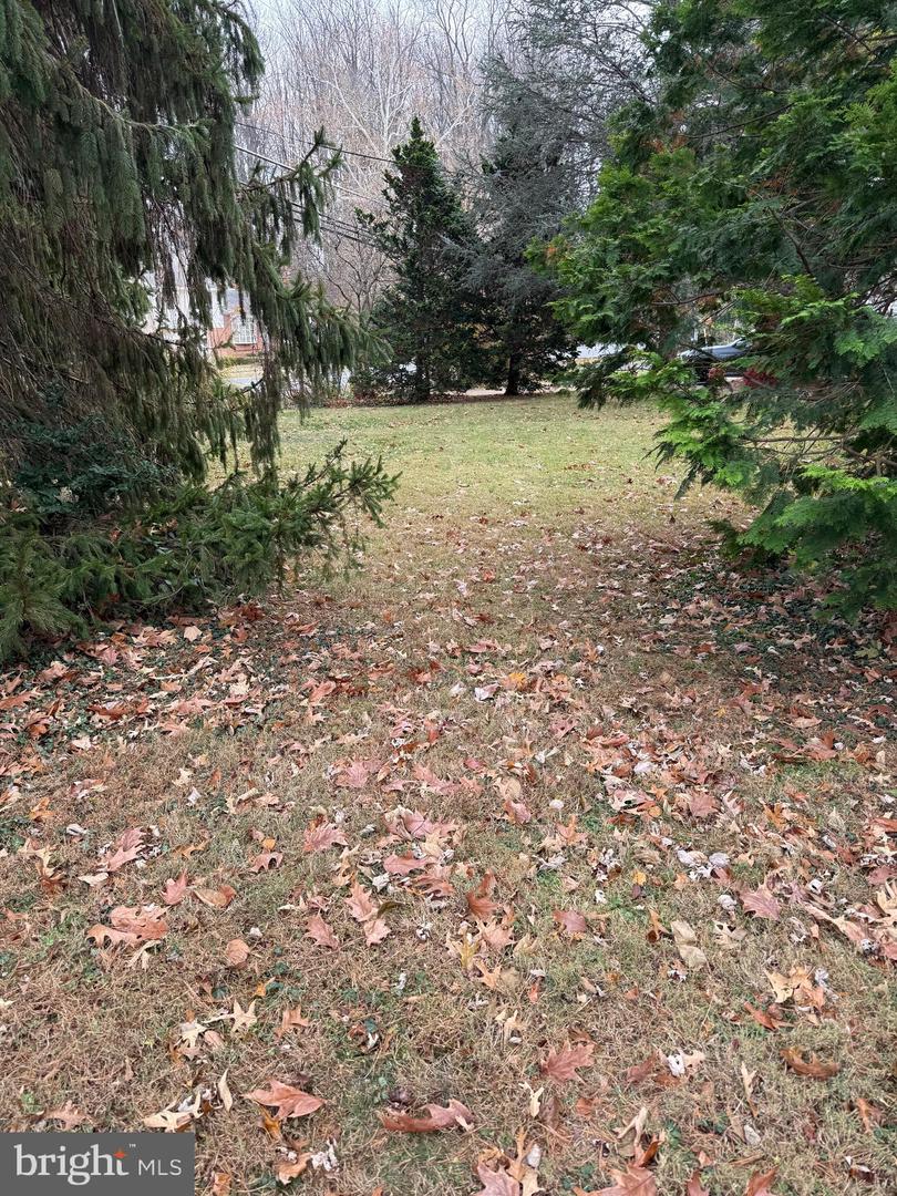 2540 FLINT HILL RD, VIENNA, Virginia 22181, ,Land,For sale,2540 FLINT HILL RD,VAFX2279950 MLS # VAFX2279950