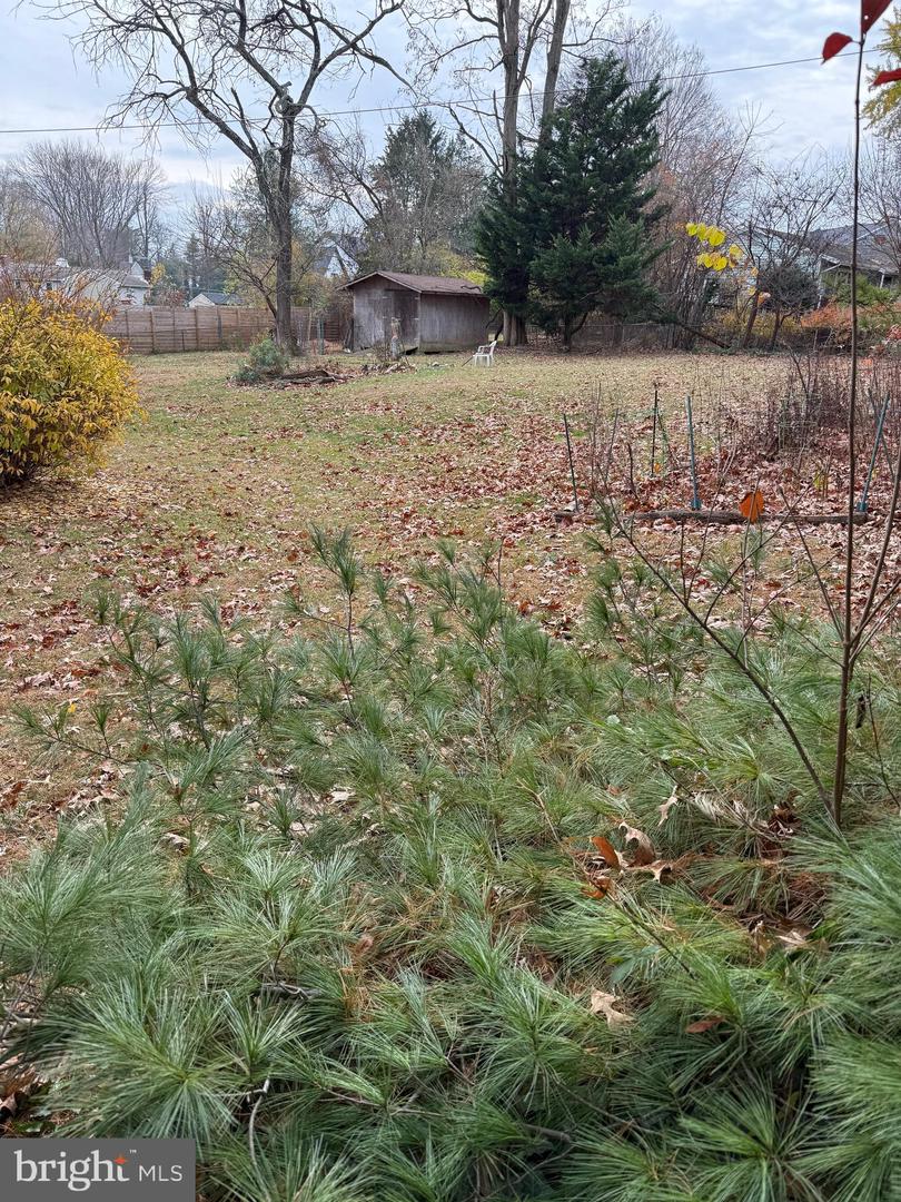 2540 FLINT HILL RD, VIENNA, Virginia 22181, ,Land,For sale,2540 FLINT HILL RD,VAFX2279950 MLS # VAFX2279950