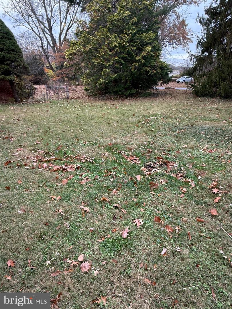 2540 FLINT HILL RD, VIENNA, Virginia 22181, ,Land,For sale,2540 FLINT HILL RD,VAFX2279950 MLS # VAFX2279950