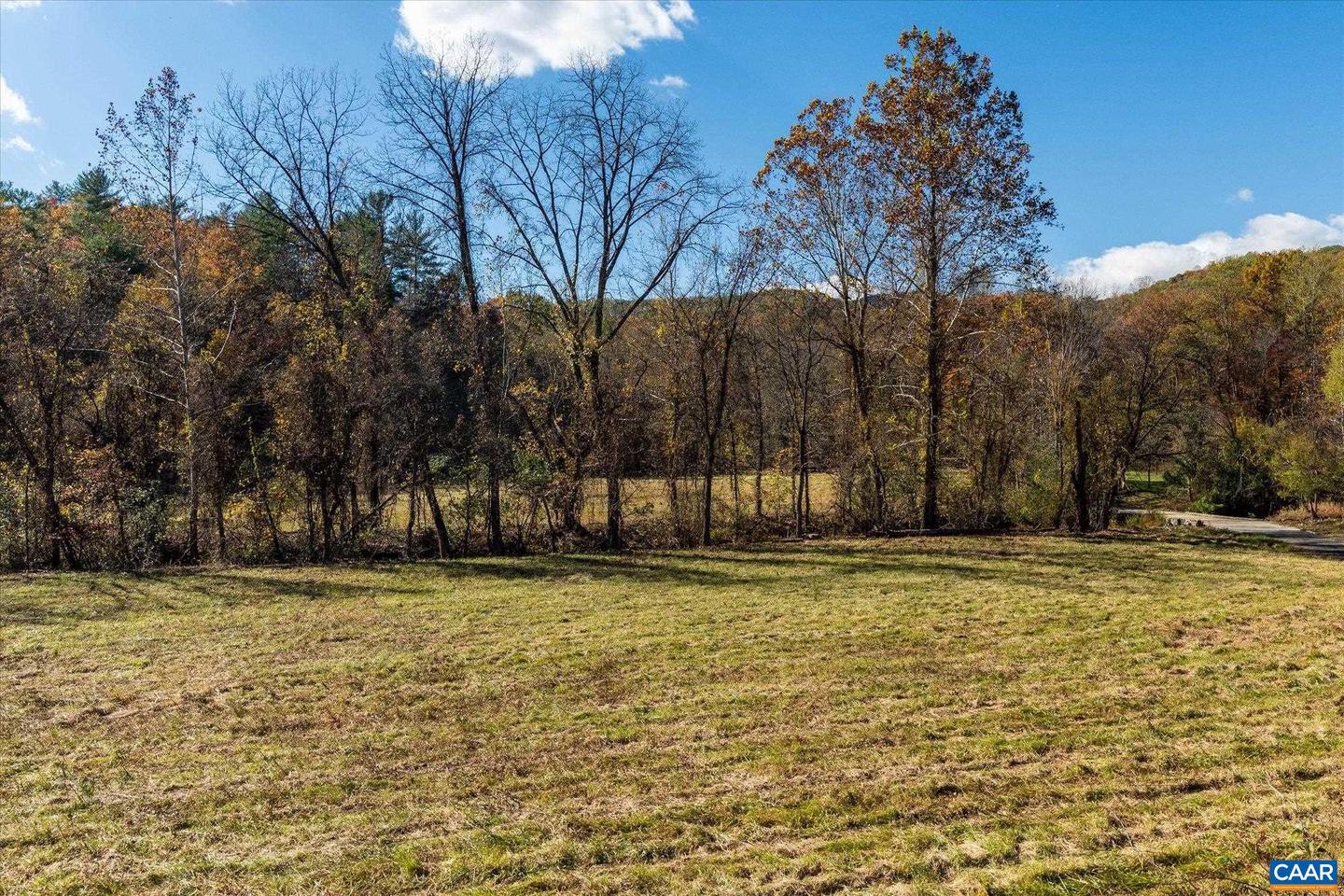 6424 FREE UNION RD, FREE UNION, Virginia 22940, ,Land,For sale,6424 FREE UNION RD,671320 MLS # 671320