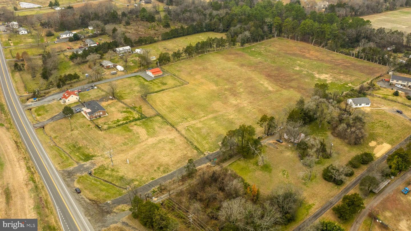 5150 CATLETT RD, CATLETT, Virginia 20119, ,Land,For sale,5150 CATLETT RD,VAFQ2019724 MLS # VAFQ2019724