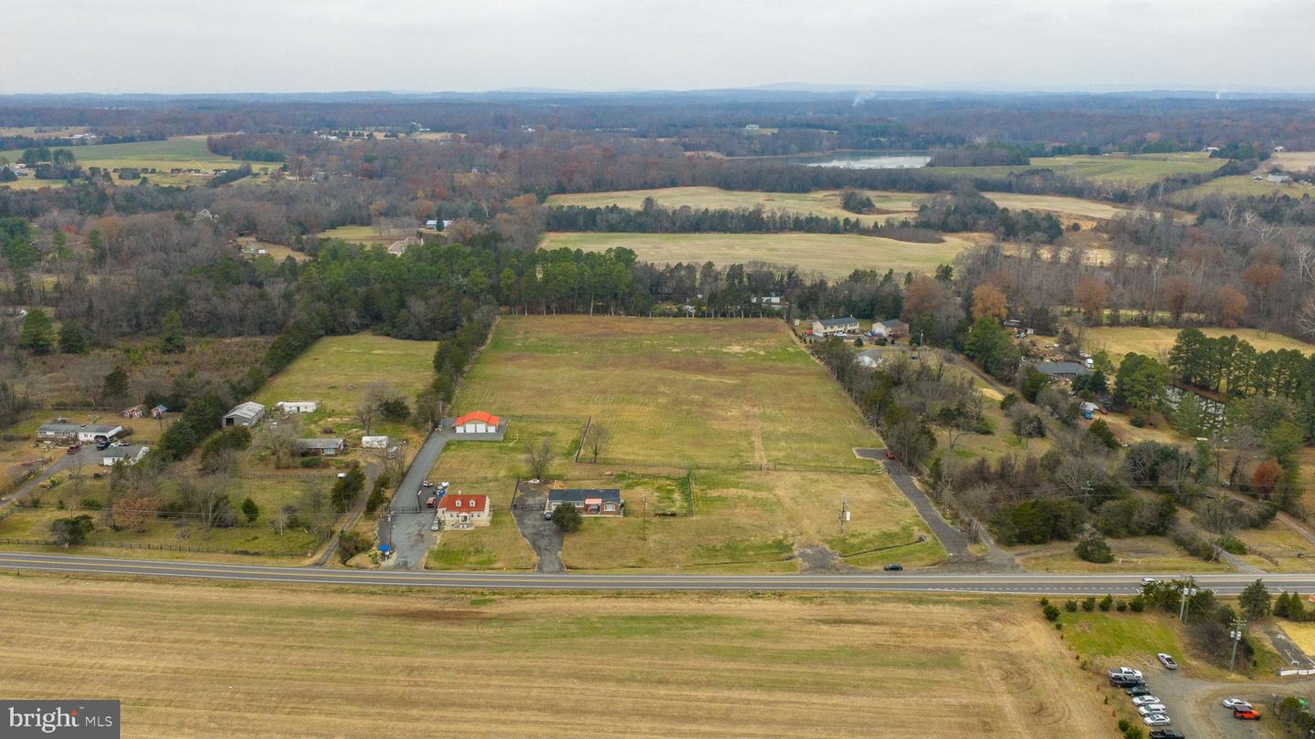 5150 CATLETT RD, CATLETT, Virginia 20119, ,Land,For sale,5150 CATLETT RD,VAFQ2019724 MLS # VAFQ2019724