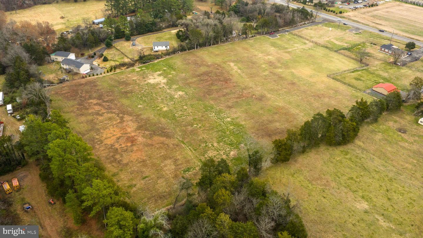 5150 CATLETT RD, CATLETT, Virginia 20119, ,Land,For sale,5150 CATLETT RD,VAFQ2019724 MLS # VAFQ2019724