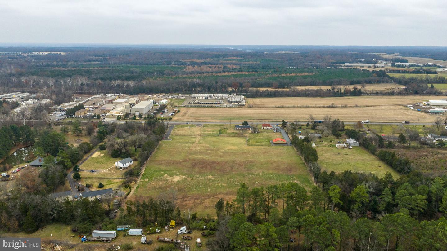 5150 CATLETT RD, CATLETT, Virginia 20119, ,Land,For sale,5150 CATLETT RD,VAFQ2019724 MLS # VAFQ2019724