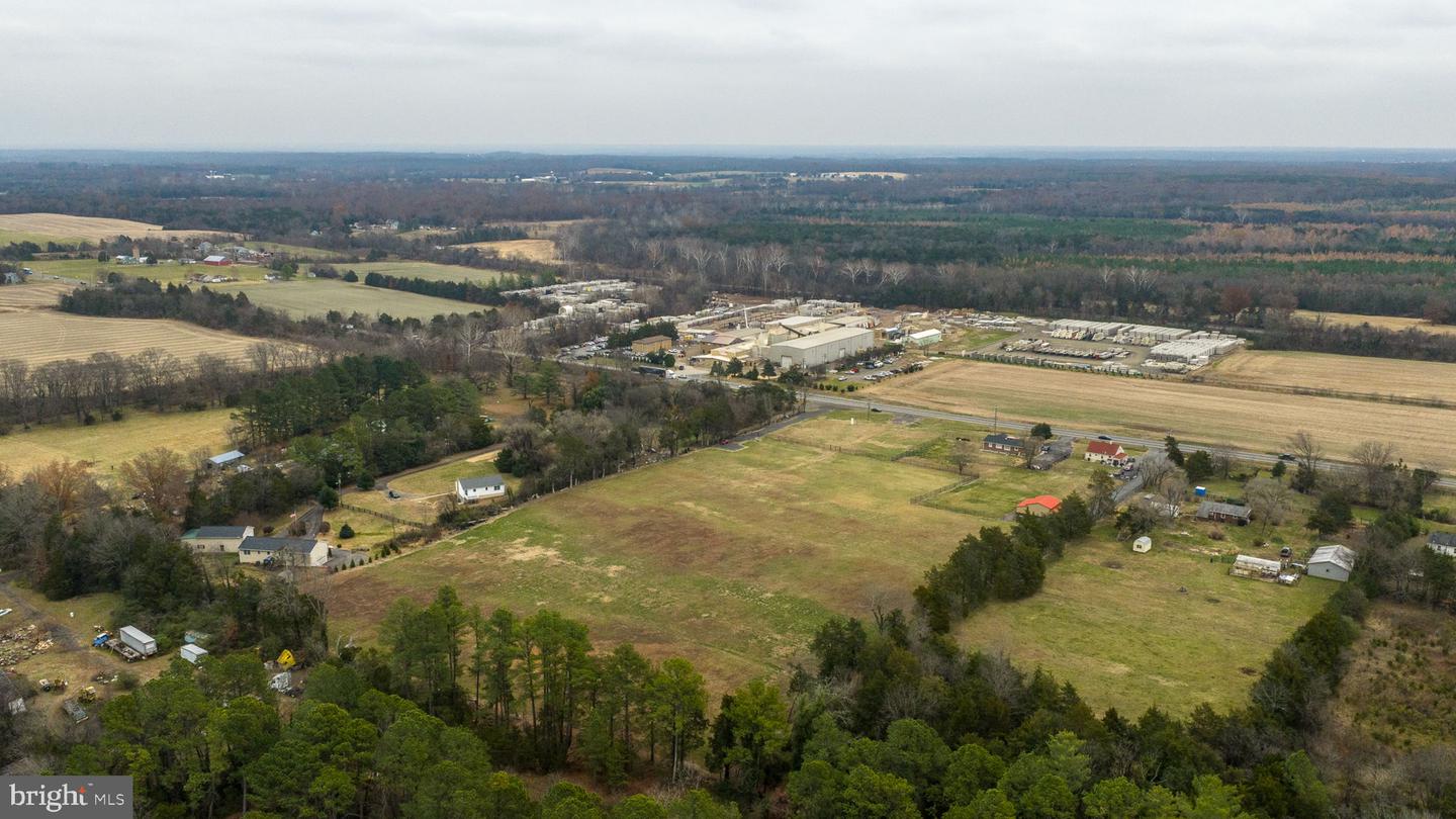 5150 CATLETT RD, CATLETT, Virginia 20119, ,Land,For sale,5150 CATLETT RD,VAFQ2019724 MLS # VAFQ2019724