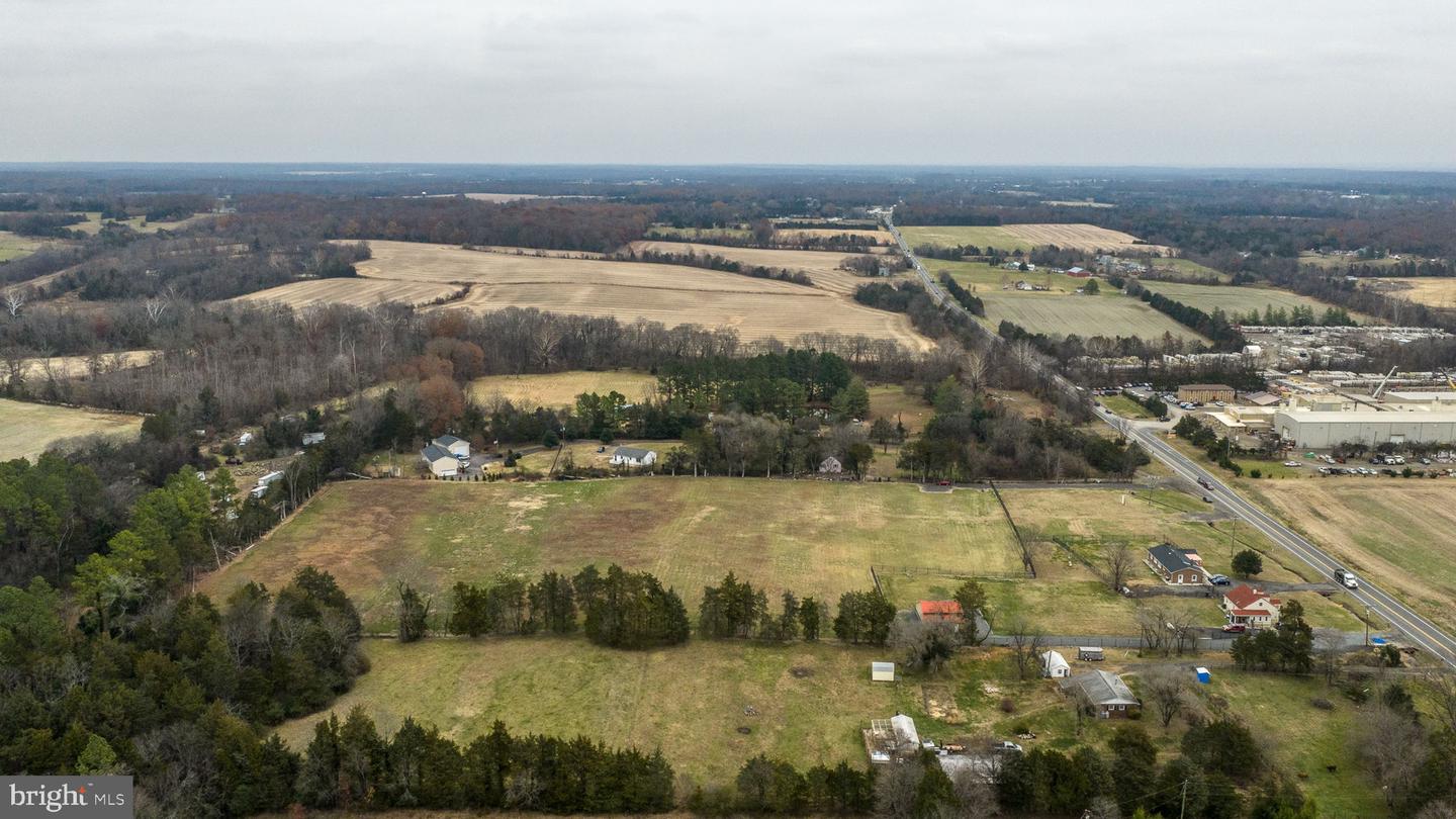 5150 CATLETT RD, CATLETT, Virginia 20119, ,Land,For sale,5150 CATLETT RD,VAFQ2019724 MLS # VAFQ2019724