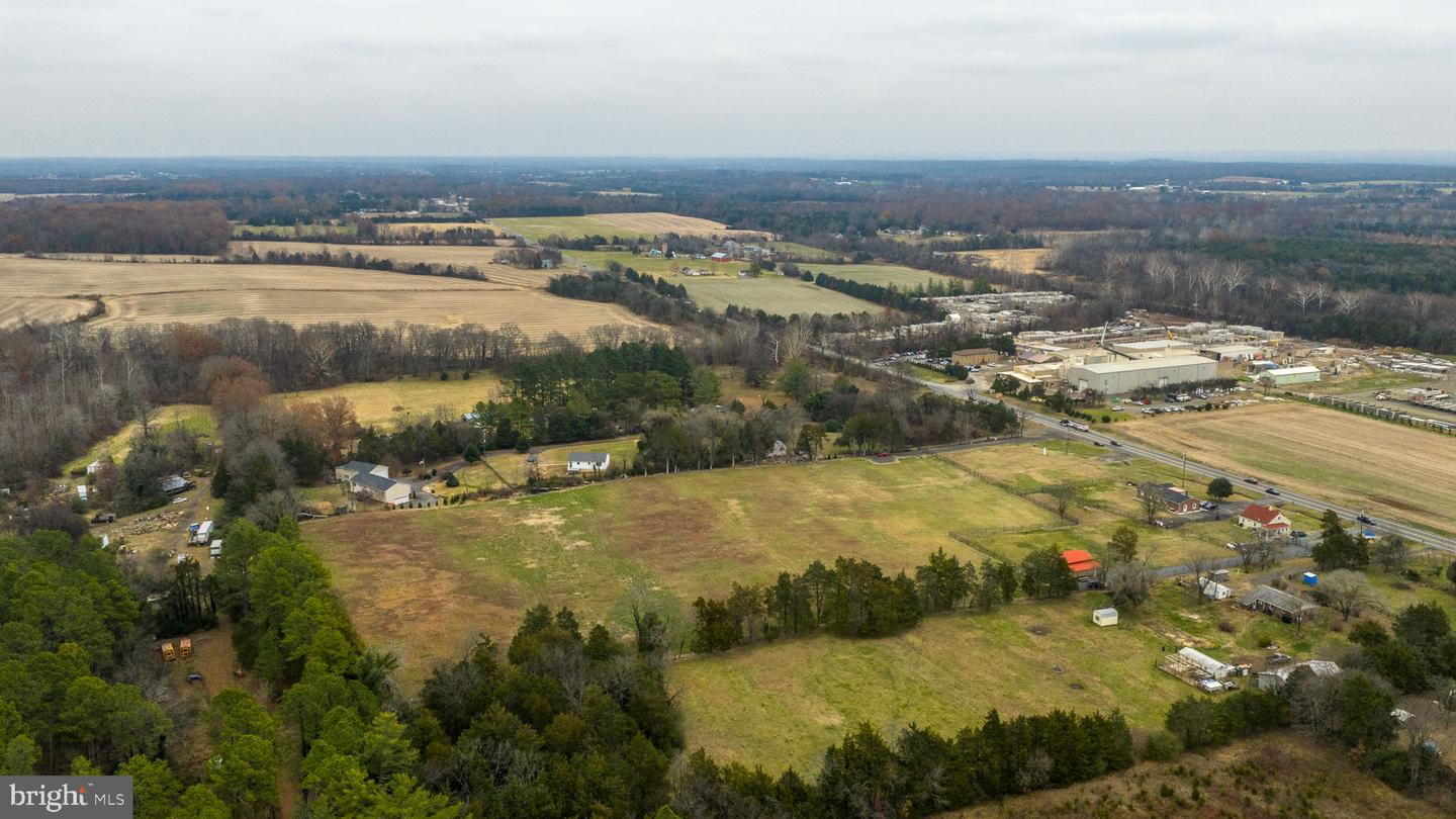 5150 CATLETT RD, CATLETT, Virginia 20119, ,Land,For sale,5150 CATLETT RD,VAFQ2019724 MLS # VAFQ2019724