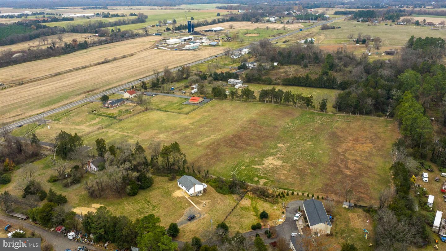 5150 CATLETT RD, CATLETT, Virginia 20119, ,Land,For sale,5150 CATLETT RD,VAFQ2019724 MLS # VAFQ2019724