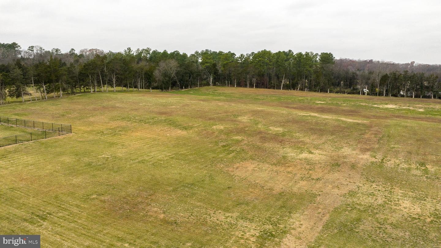 5150 CATLETT RD, CATLETT, Virginia 20119, ,Land,For sale,5150 CATLETT RD,VAFQ2019724 MLS # VAFQ2019724