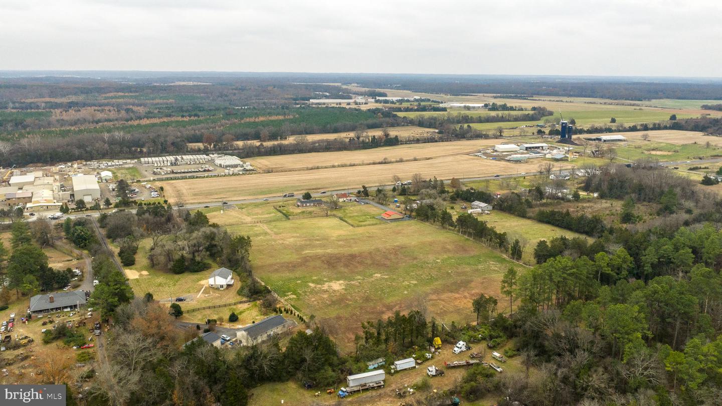 5150 CATLETT RD, CATLETT, Virginia 20119, ,Land,For sale,5150 CATLETT RD,VAFQ2019724 MLS # VAFQ2019724