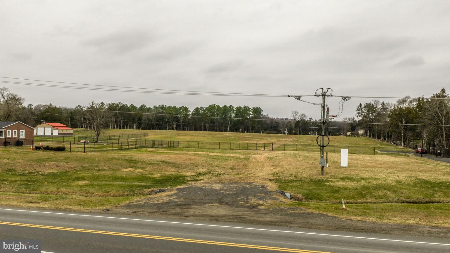 5150 CATLETT RD, CATLETT, Virginia 20119, ,Land,For sale,5150 CATLETT RD,VAFQ2019724 MLS # VAFQ2019724