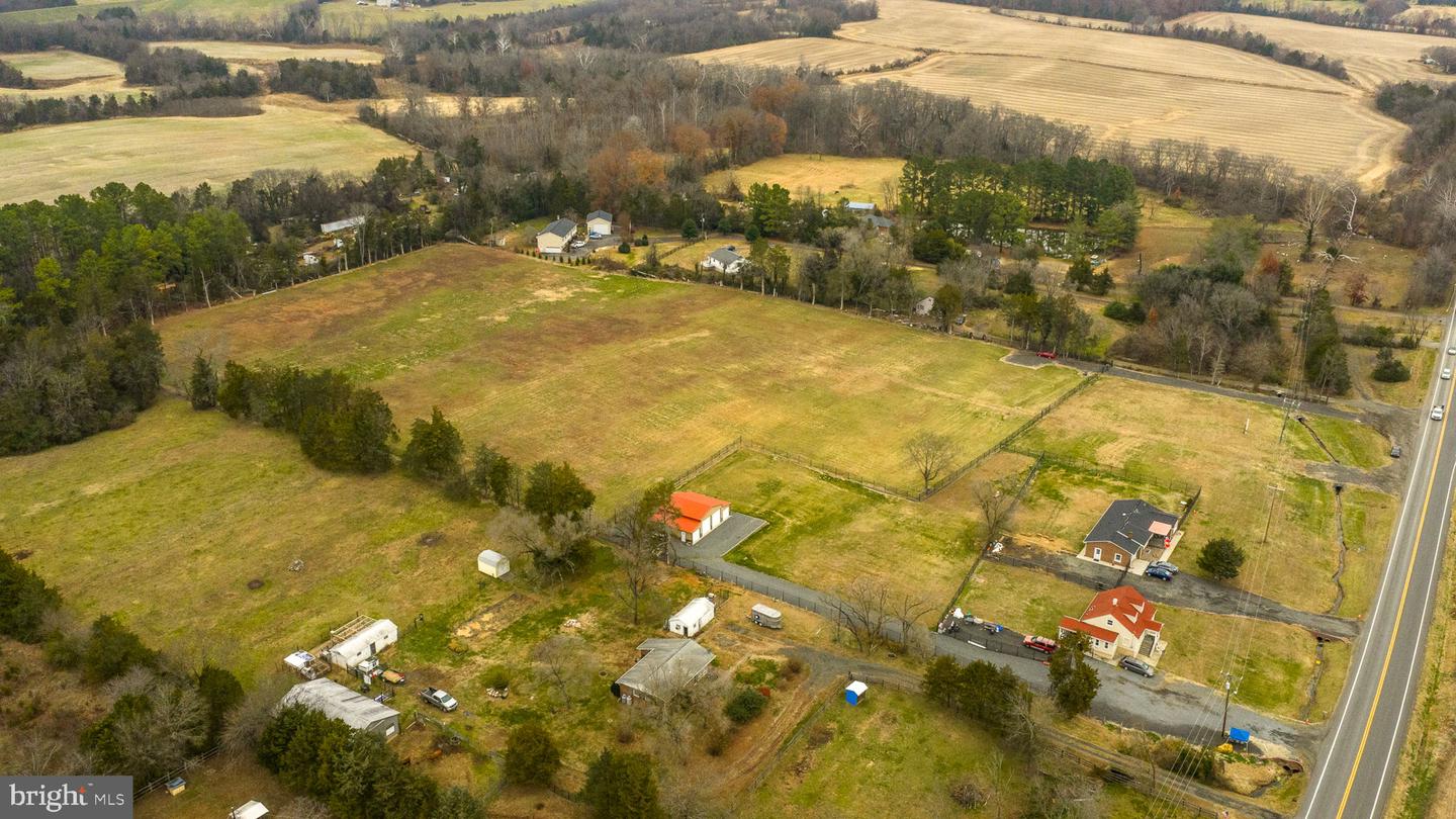 5150 CATLETT RD, CATLETT, Virginia 20119, ,Land,For sale,5150 CATLETT RD,VAFQ2019724 MLS # VAFQ2019724