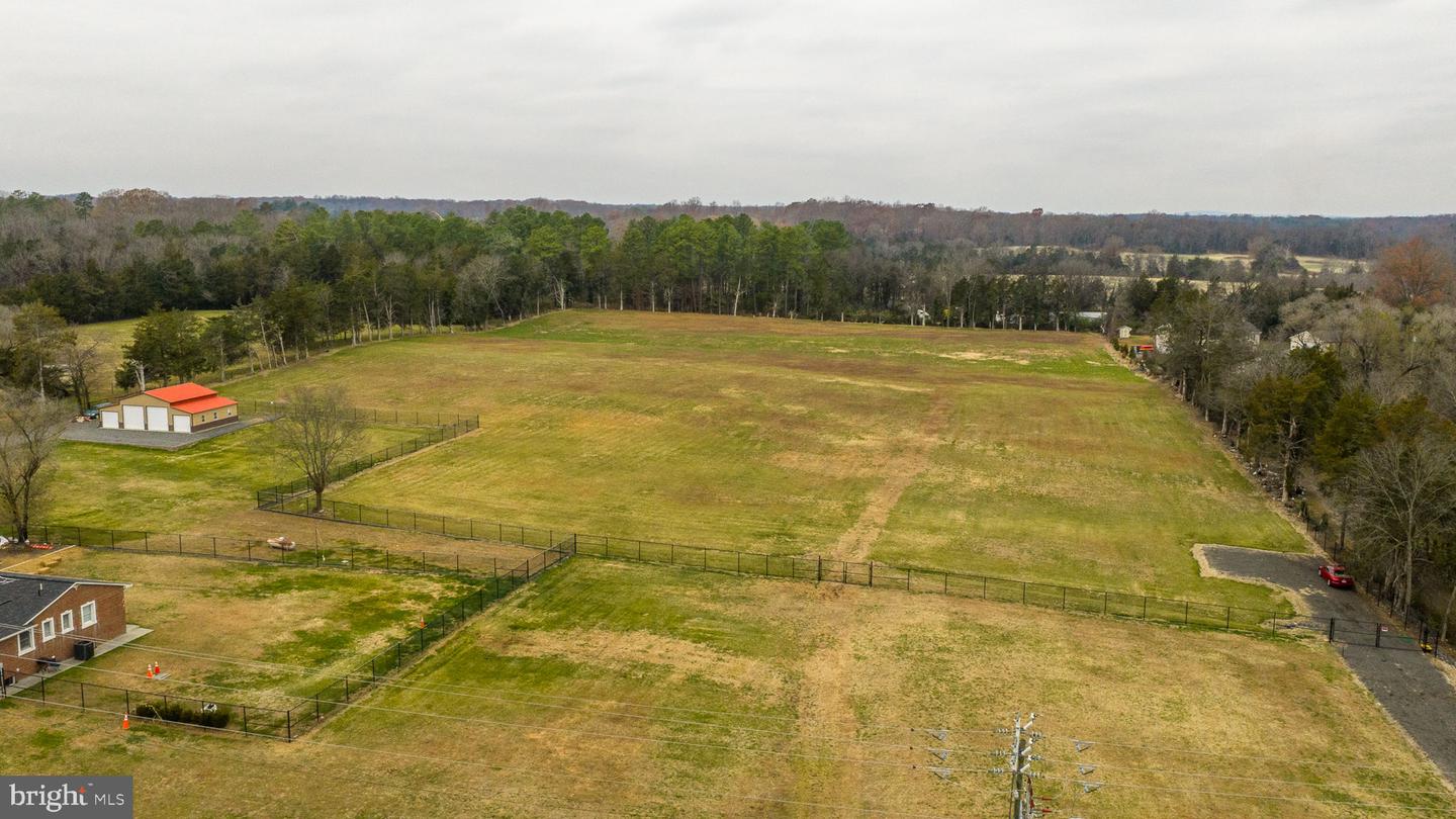 5150 CATLETT RD, CATLETT, Virginia 20119, ,Land,For sale,5150 CATLETT RD,VAFQ2019724 MLS # VAFQ2019724