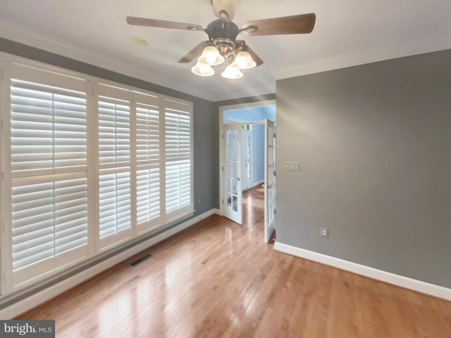 18550 KERILL RD, TRIANGLE, Virginia 22172, 4 Bedrooms Bedrooms, ,4 BathroomsBathrooms,Residential,For sale,18550 KERILL RD,VAPW2099584 MLS # VAPW2099584