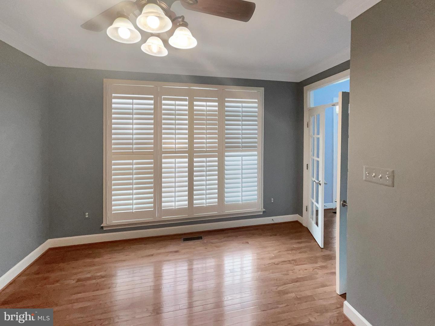 18550 KERILL RD, TRIANGLE, Virginia 22172, 4 Bedrooms Bedrooms, ,4 BathroomsBathrooms,Residential,For sale,18550 KERILL RD,VAPW2099584 MLS # VAPW2099584