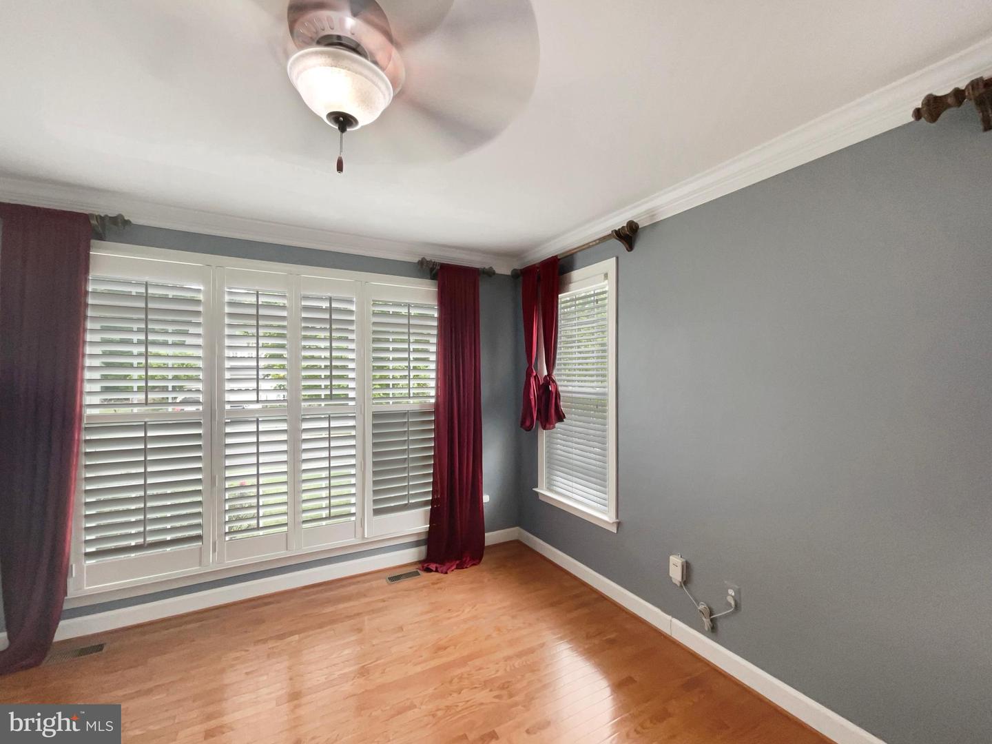 18550 KERILL RD, TRIANGLE, Virginia 22172, 4 Bedrooms Bedrooms, ,4 BathroomsBathrooms,Residential,For sale,18550 KERILL RD,VAPW2099584 MLS # VAPW2099584