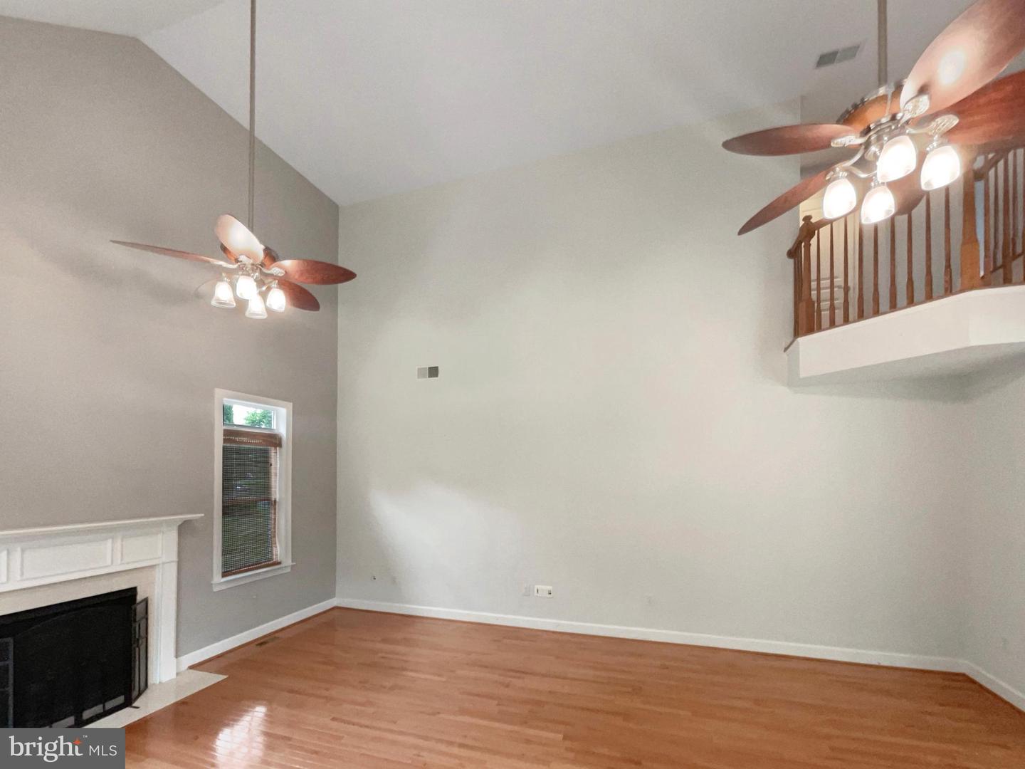 18550 KERILL RD, TRIANGLE, Virginia 22172, 4 Bedrooms Bedrooms, ,4 BathroomsBathrooms,Residential,For sale,18550 KERILL RD,VAPW2099584 MLS # VAPW2099584