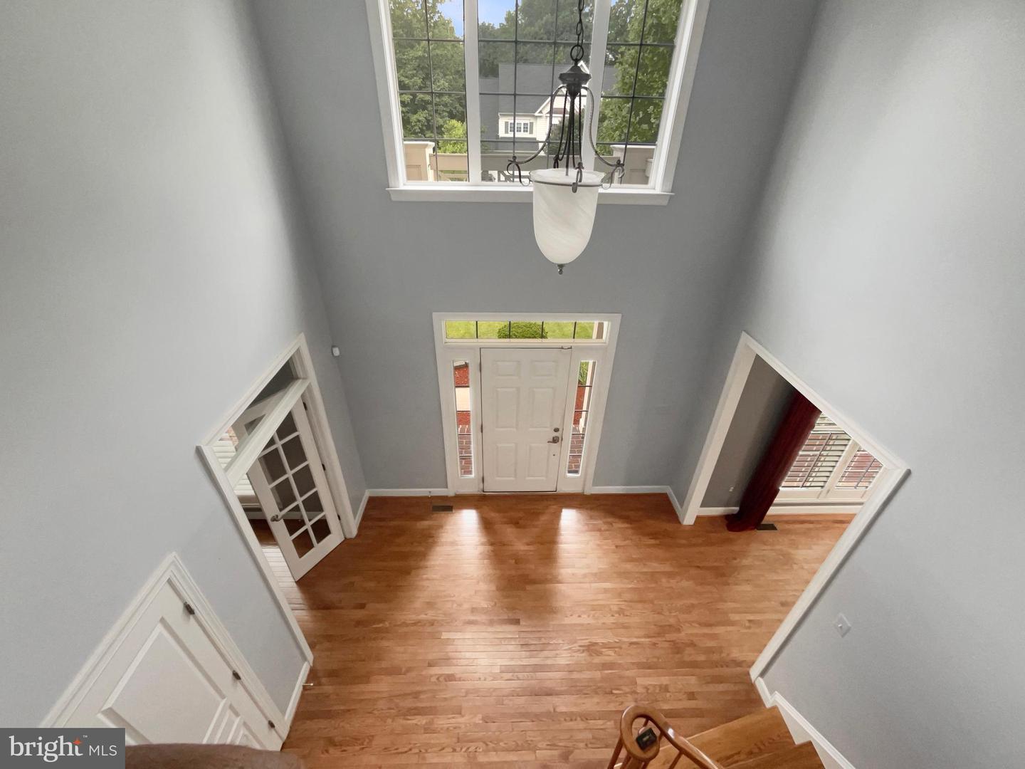 18550 KERILL RD, TRIANGLE, Virginia 22172, 4 Bedrooms Bedrooms, ,4 BathroomsBathrooms,Residential,For sale,18550 KERILL RD,VAPW2099584 MLS # VAPW2099584