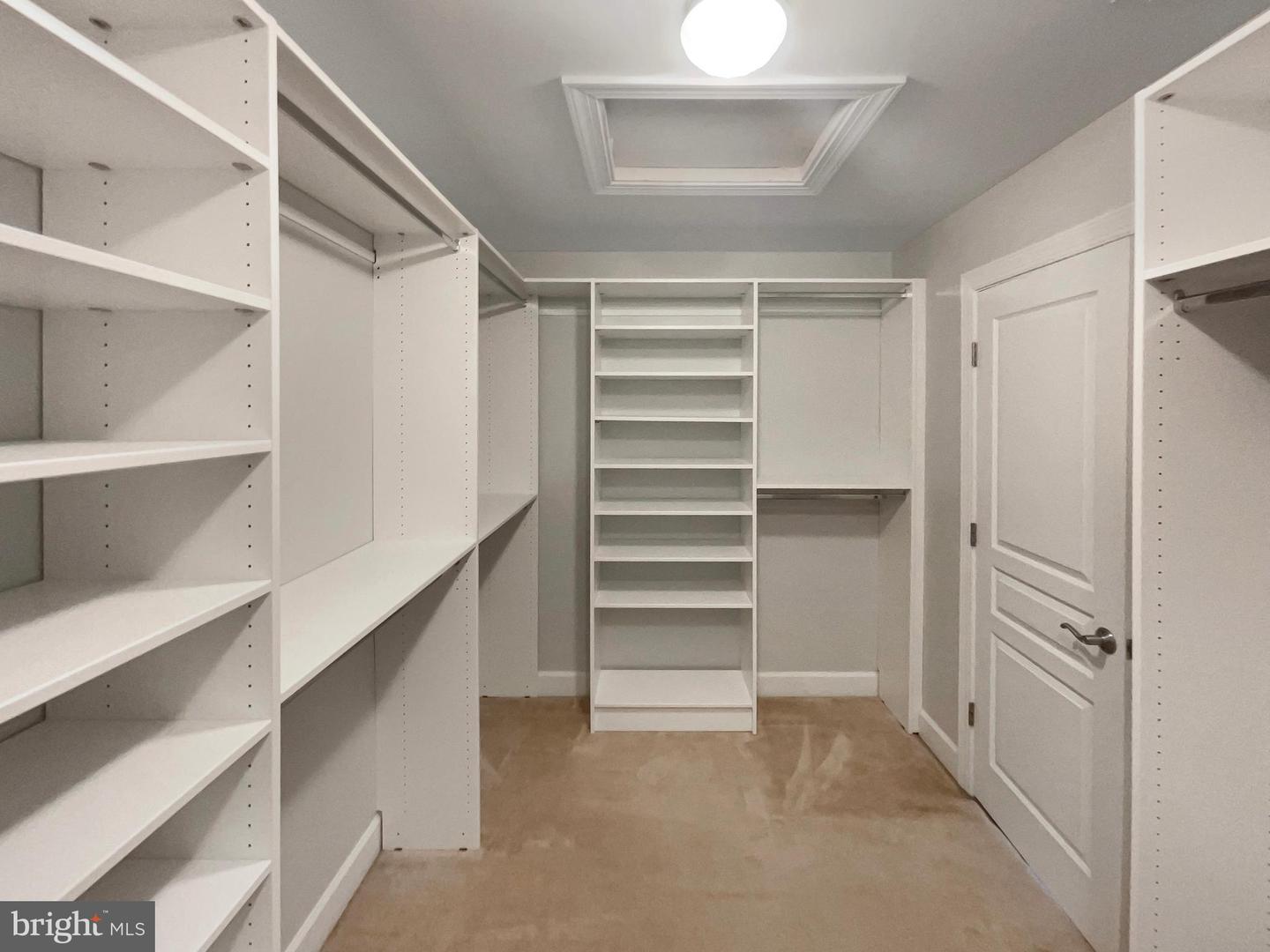 18550 KERILL RD, TRIANGLE, Virginia 22172, 4 Bedrooms Bedrooms, ,4 BathroomsBathrooms,Residential,For sale,18550 KERILL RD,VAPW2099584 MLS # VAPW2099584