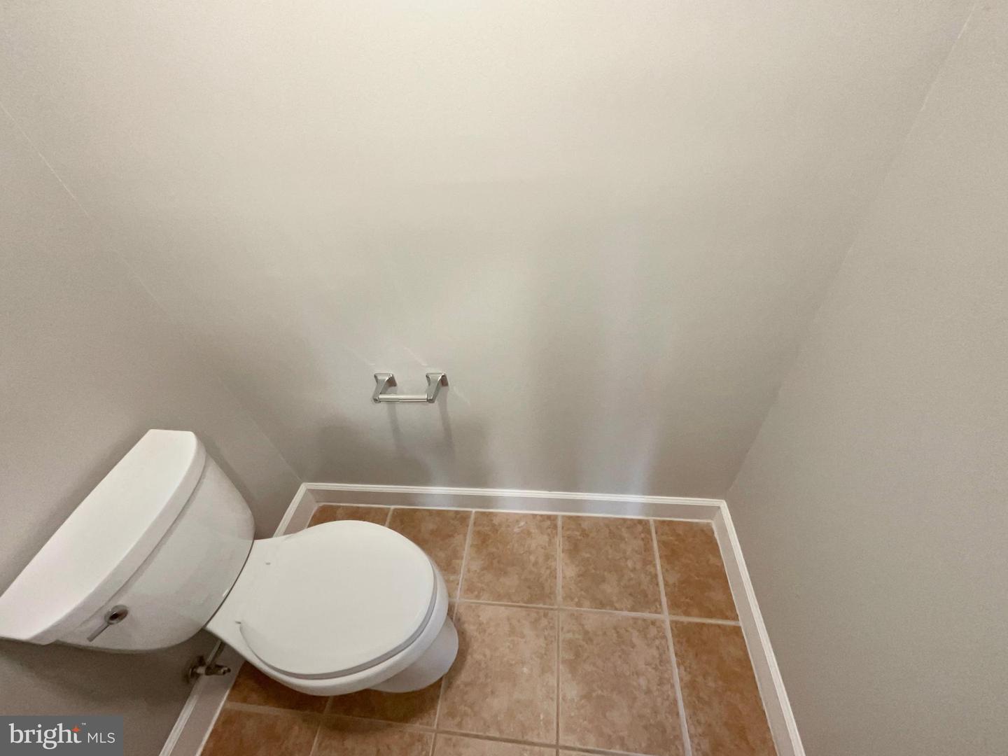 18550 KERILL RD, TRIANGLE, Virginia 22172, 4 Bedrooms Bedrooms, ,4 BathroomsBathrooms,Residential,For sale,18550 KERILL RD,VAPW2099584 MLS # VAPW2099584