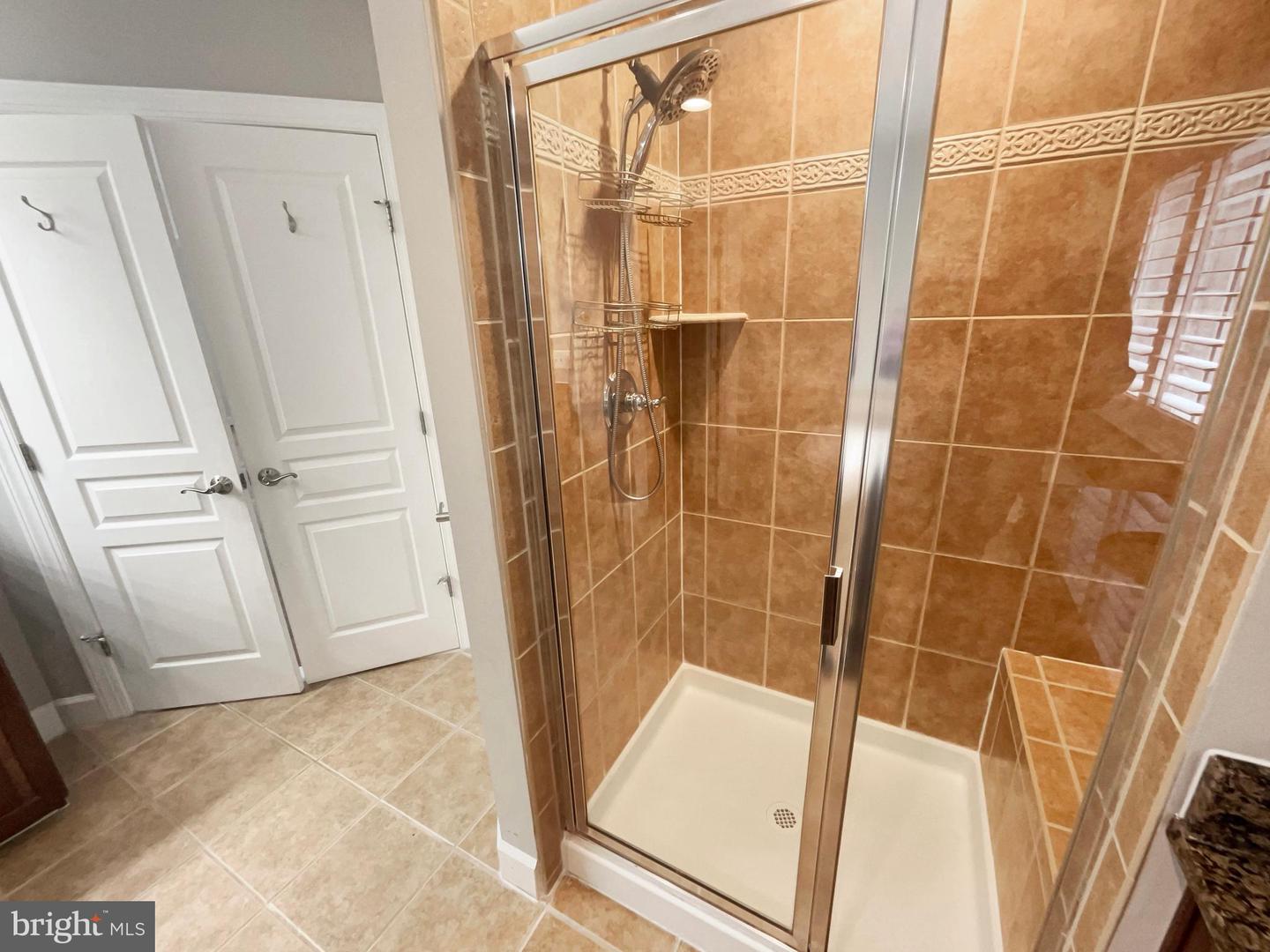 18550 KERILL RD, TRIANGLE, Virginia 22172, 4 Bedrooms Bedrooms, ,4 BathroomsBathrooms,Residential,For sale,18550 KERILL RD,VAPW2099584 MLS # VAPW2099584