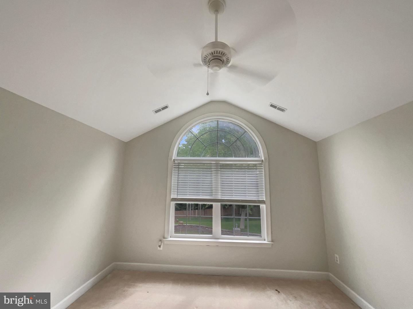 18550 KERILL RD, TRIANGLE, Virginia 22172, 4 Bedrooms Bedrooms, ,4 BathroomsBathrooms,Residential,For sale,18550 KERILL RD,VAPW2099584 MLS # VAPW2099584