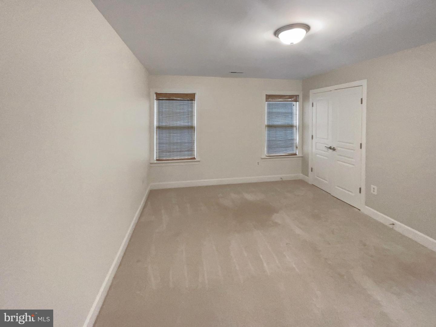 18550 KERILL RD, TRIANGLE, Virginia 22172, 4 Bedrooms Bedrooms, ,4 BathroomsBathrooms,Residential,For sale,18550 KERILL RD,VAPW2099584 MLS # VAPW2099584