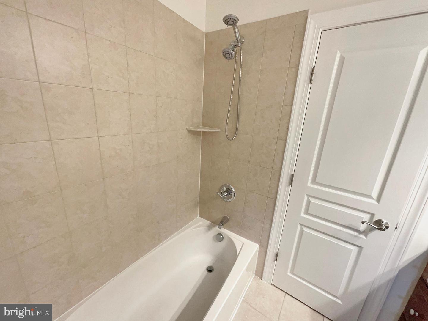 18550 KERILL RD, TRIANGLE, Virginia 22172, 4 Bedrooms Bedrooms, ,4 BathroomsBathrooms,Residential,For sale,18550 KERILL RD,VAPW2099584 MLS # VAPW2099584