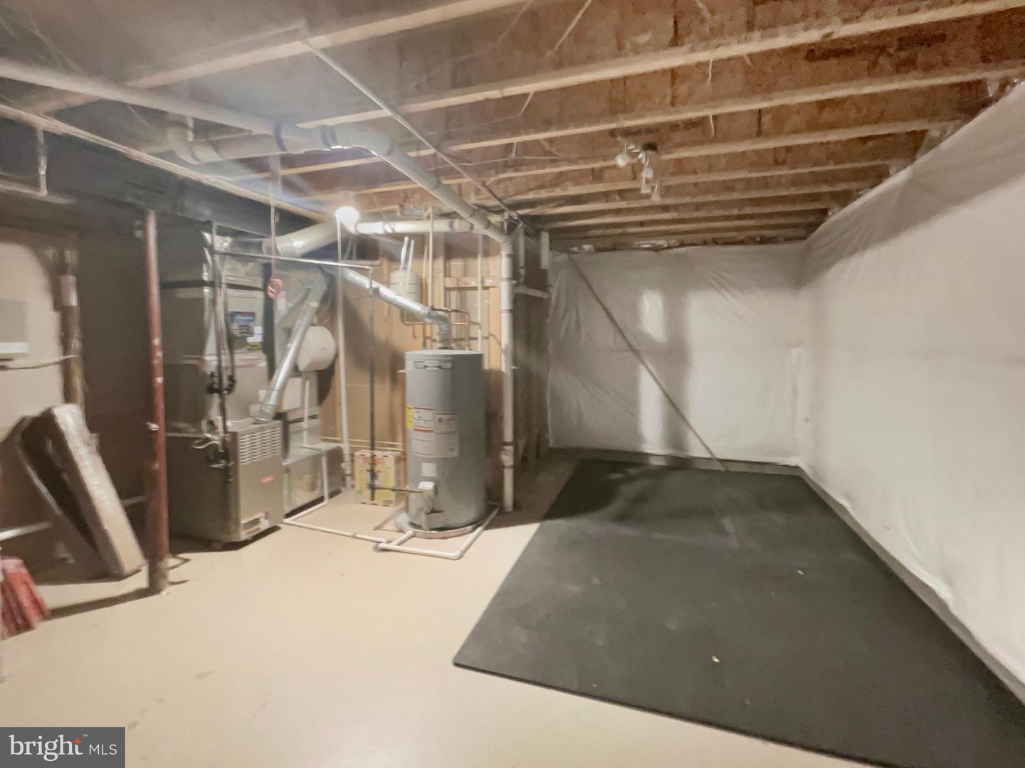 18550 KERILL RD, TRIANGLE, Virginia 22172, 4 Bedrooms Bedrooms, ,4 BathroomsBathrooms,Residential,For sale,18550 KERILL RD,VAPW2099584 MLS # VAPW2099584