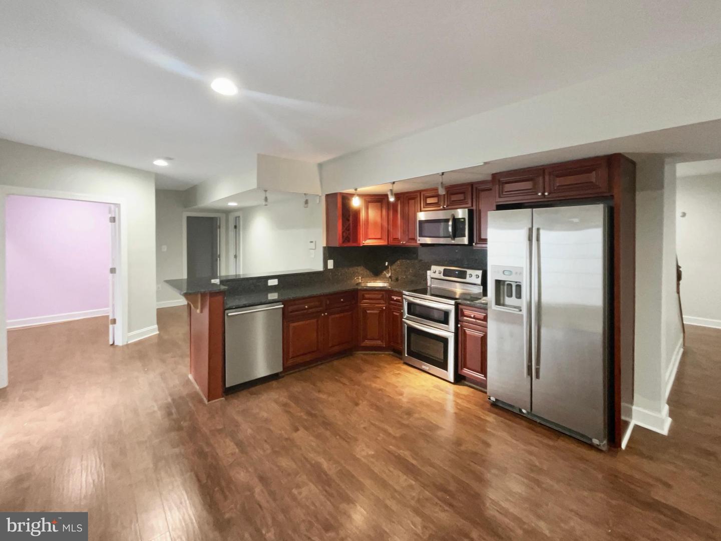 18550 KERILL RD, TRIANGLE, Virginia 22172, 4 Bedrooms Bedrooms, ,4 BathroomsBathrooms,Residential,For sale,18550 KERILL RD,VAPW2099584 MLS # VAPW2099584