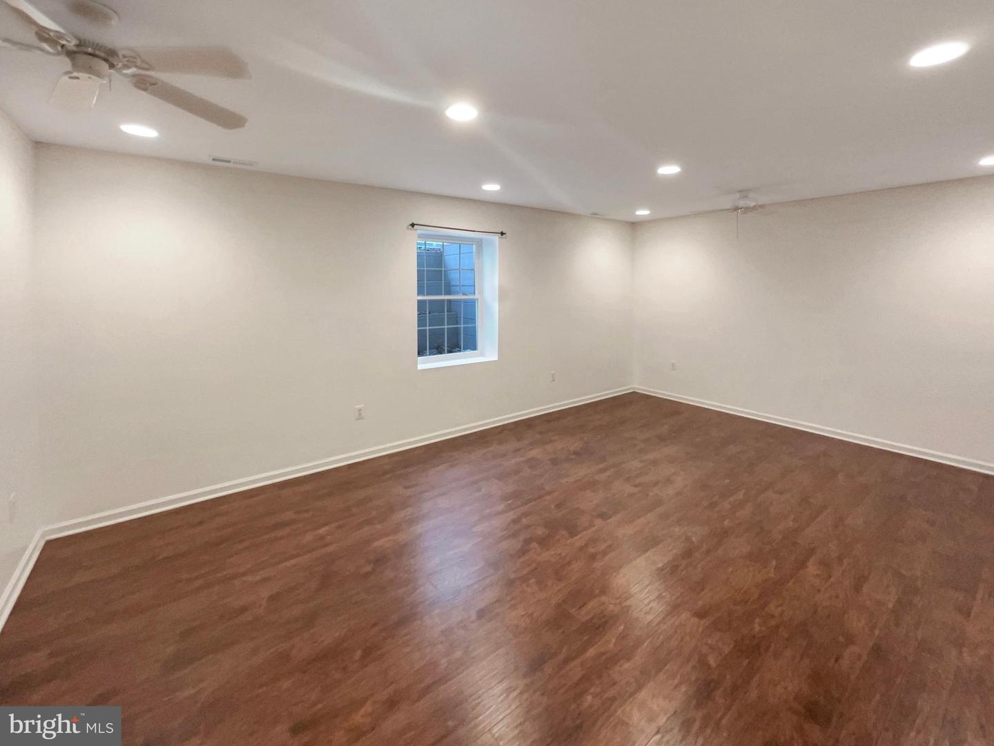 18550 KERILL RD, TRIANGLE, Virginia 22172, 4 Bedrooms Bedrooms, ,4 BathroomsBathrooms,Residential,For sale,18550 KERILL RD,VAPW2099584 MLS # VAPW2099584