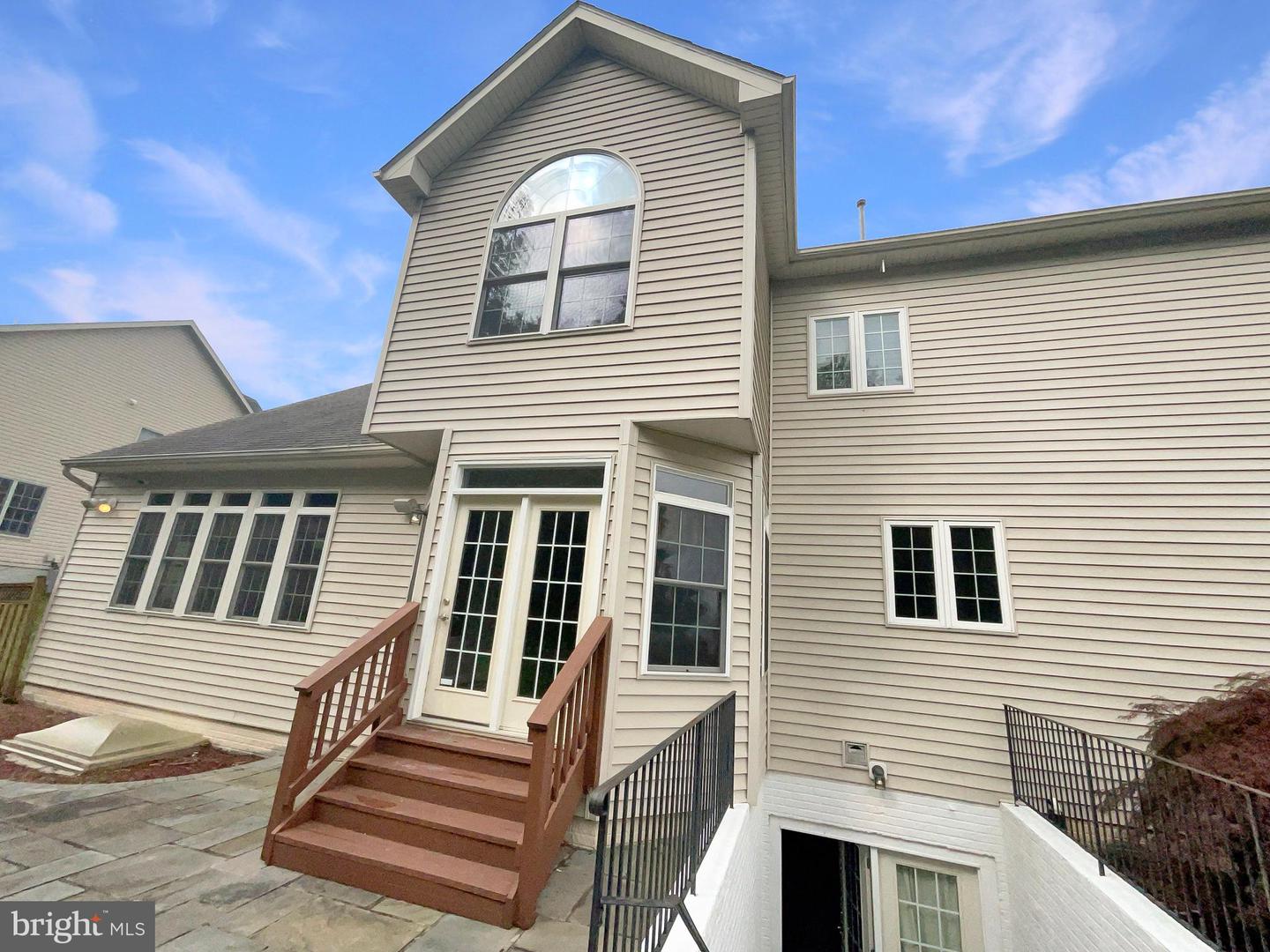 18550 KERILL RD, TRIANGLE, Virginia 22172, 4 Bedrooms Bedrooms, ,4 BathroomsBathrooms,Residential,For sale,18550 KERILL RD,VAPW2099584 MLS # VAPW2099584