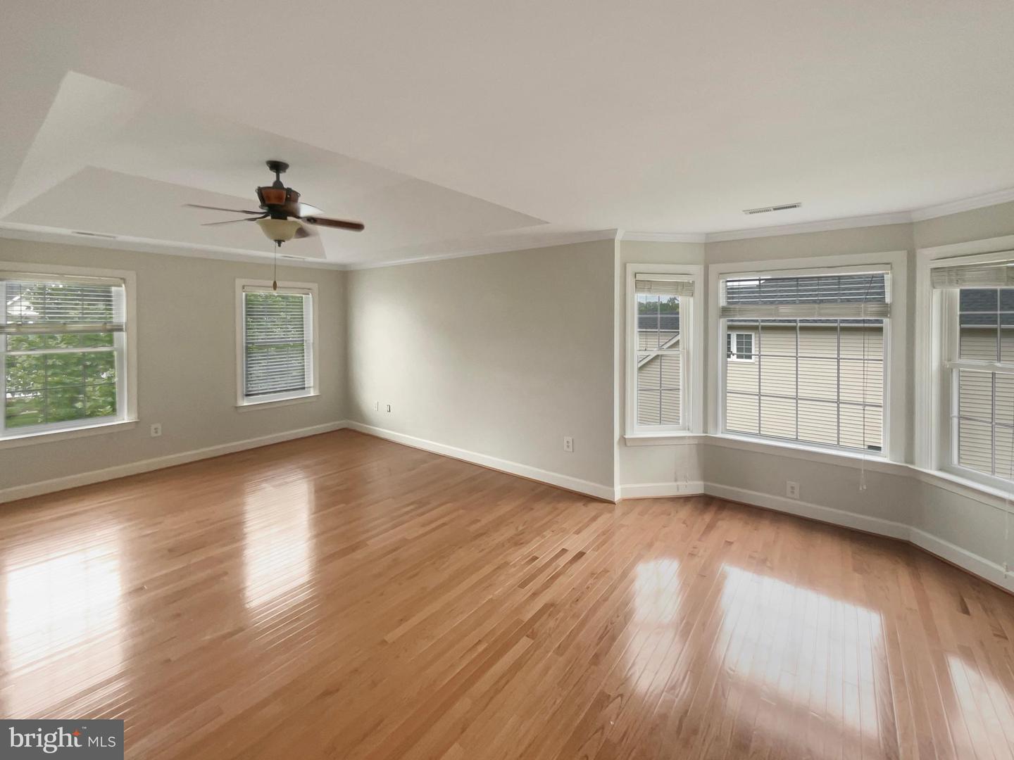 18550 KERILL RD, TRIANGLE, Virginia 22172, 4 Bedrooms Bedrooms, ,4 BathroomsBathrooms,Residential,For sale,18550 KERILL RD,VAPW2099584 MLS # VAPW2099584