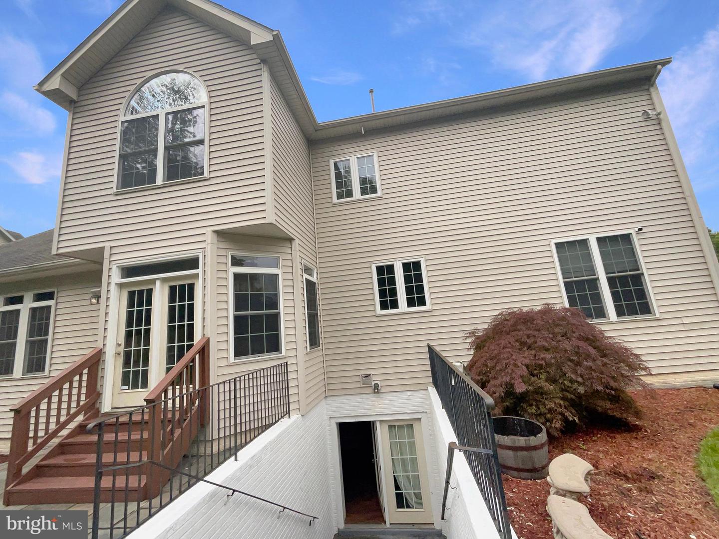 18550 KERILL RD, TRIANGLE, Virginia 22172, 4 Bedrooms Bedrooms, ,4 BathroomsBathrooms,Residential,For sale,18550 KERILL RD,VAPW2099584 MLS # VAPW2099584