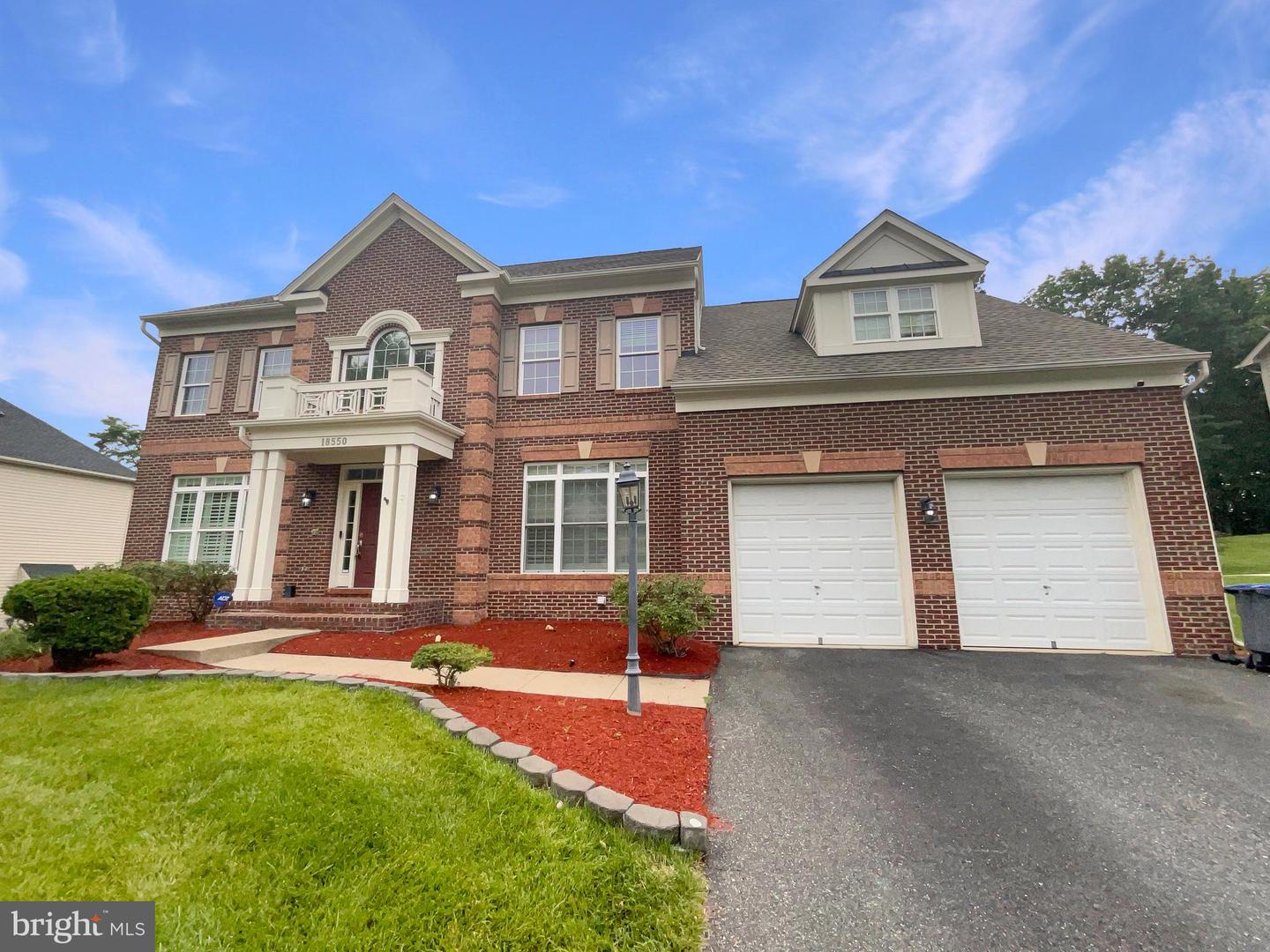 18550 KERILL RD, TRIANGLE, Virginia 22172, 4 Bedrooms Bedrooms, ,4 BathroomsBathrooms,Residential,For sale,18550 KERILL RD,VAPW2099584 MLS # VAPW2099584