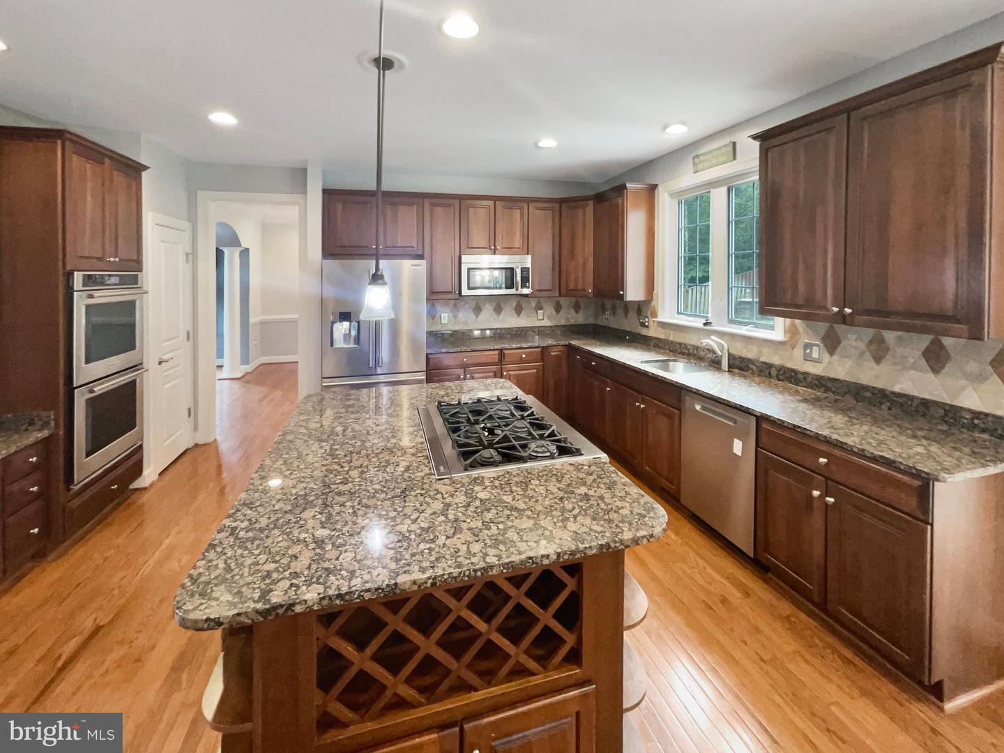 18550 KERILL RD, TRIANGLE, Virginia 22172, 4 Bedrooms Bedrooms, ,4 BathroomsBathrooms,Residential,For sale,18550 KERILL RD,VAPW2099584 MLS # VAPW2099584