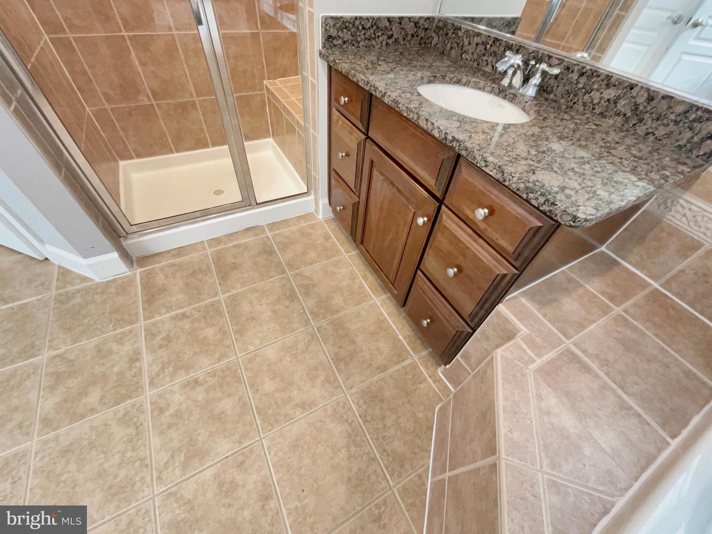 18550 KERILL RD, TRIANGLE, Virginia 22172, 4 Bedrooms Bedrooms, ,4 BathroomsBathrooms,Residential,For sale,18550 KERILL RD,VAPW2099584 MLS # VAPW2099584