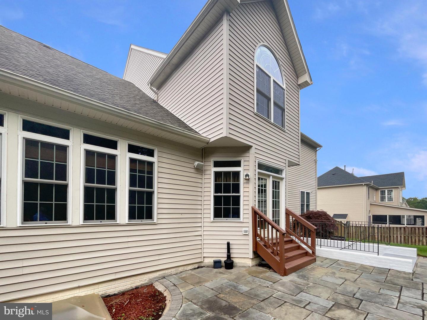 18550 KERILL RD, TRIANGLE, Virginia 22172, 4 Bedrooms Bedrooms, ,4 BathroomsBathrooms,Residential,For sale,18550 KERILL RD,VAPW2099584 MLS # VAPW2099584