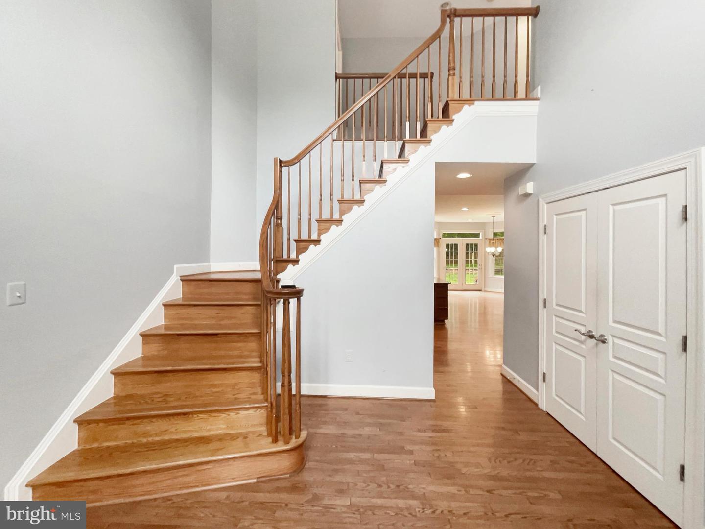 18550 KERILL RD, TRIANGLE, Virginia 22172, 4 Bedrooms Bedrooms, ,4 BathroomsBathrooms,Residential,For sale,18550 KERILL RD,VAPW2099584 MLS # VAPW2099584