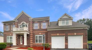 18550 KERILL RD, TRIANGLE, Virginia 22172, 4 Bedrooms Bedrooms, ,4 BathroomsBathrooms,Residential,For sale,18550 KERILL RD,VAPW2099584 MLS # VAPW2099584