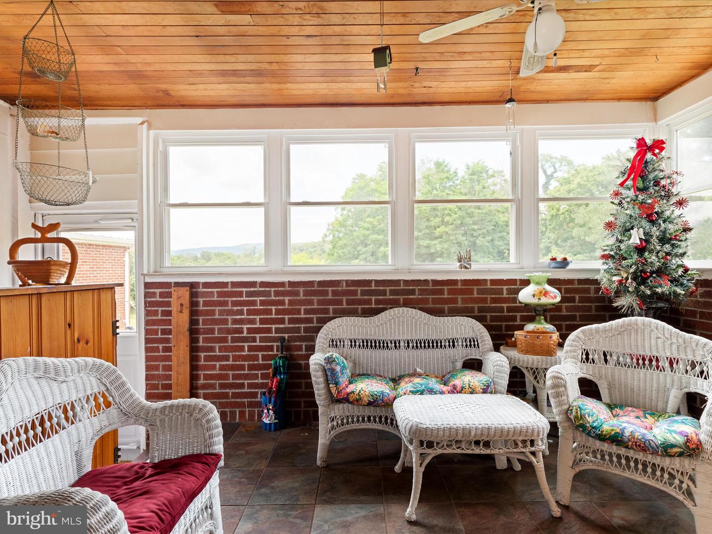 355 COPP RD, STRASBURG, Virginia 22657, 3 Bedrooms Bedrooms, ,1 BathroomBathrooms,Residential,For sale,355 COPP RD,VASH2012030 MLS # VASH2012030 355 COPP RD, STRASBURG, Virginia 22657, 3 Bedrooms Bedrooms, ,1 BathroomBathrooms,Residential,For sale,355 COPP RD,VASH2012030 MLS # VASH2012030