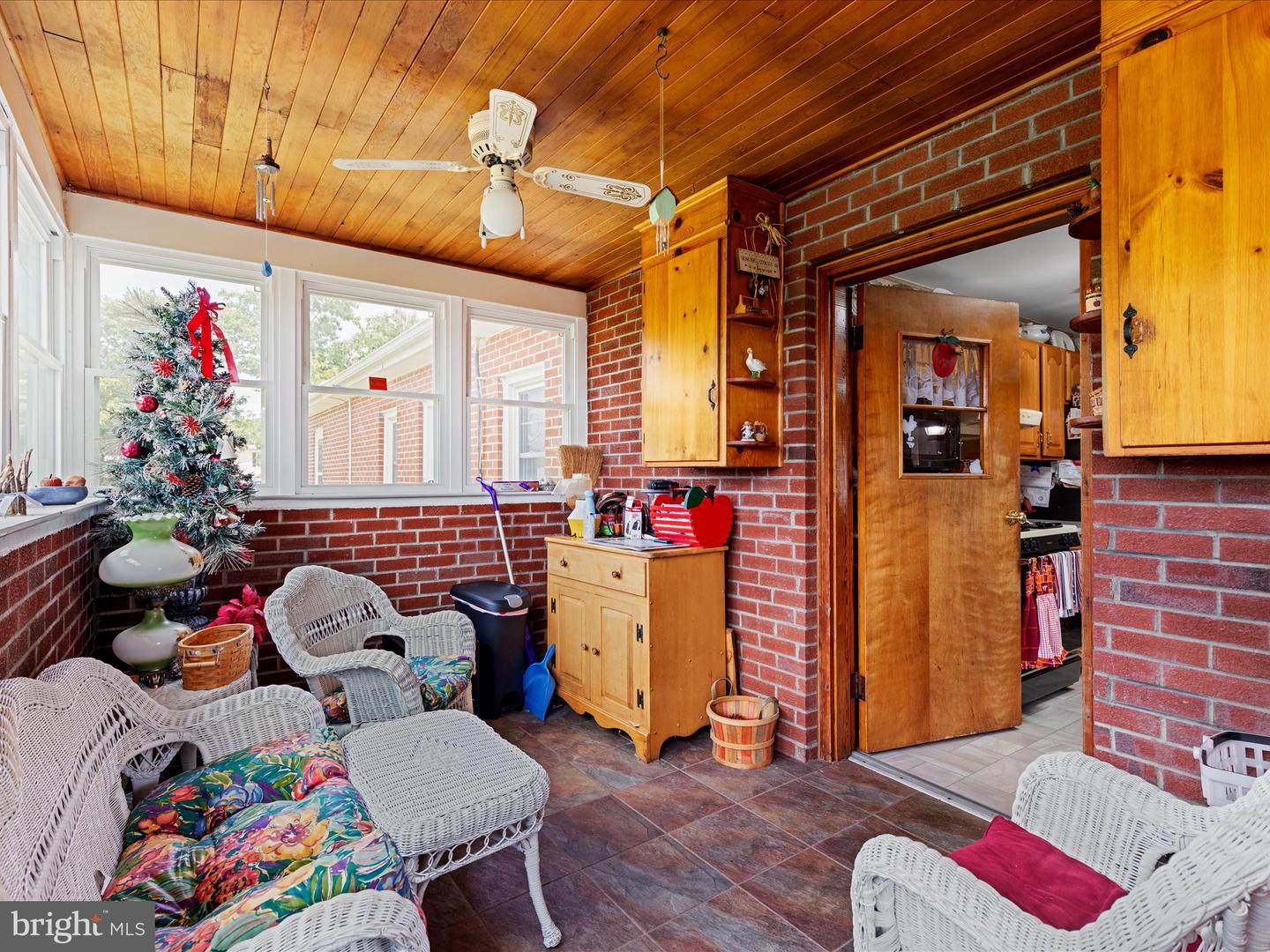 355 COPP RD, STRASBURG, Virginia 22657, 3 Bedrooms Bedrooms, ,1 BathroomBathrooms,Residential,For sale,355 COPP RD,VASH2012030 MLS # VASH2012030 355 COPP RD, STRASBURG, Virginia 22657, 3 Bedrooms Bedrooms, ,1 BathroomBathrooms,Residential,For sale,355 COPP RD,VASH2012030 MLS # VASH2012030