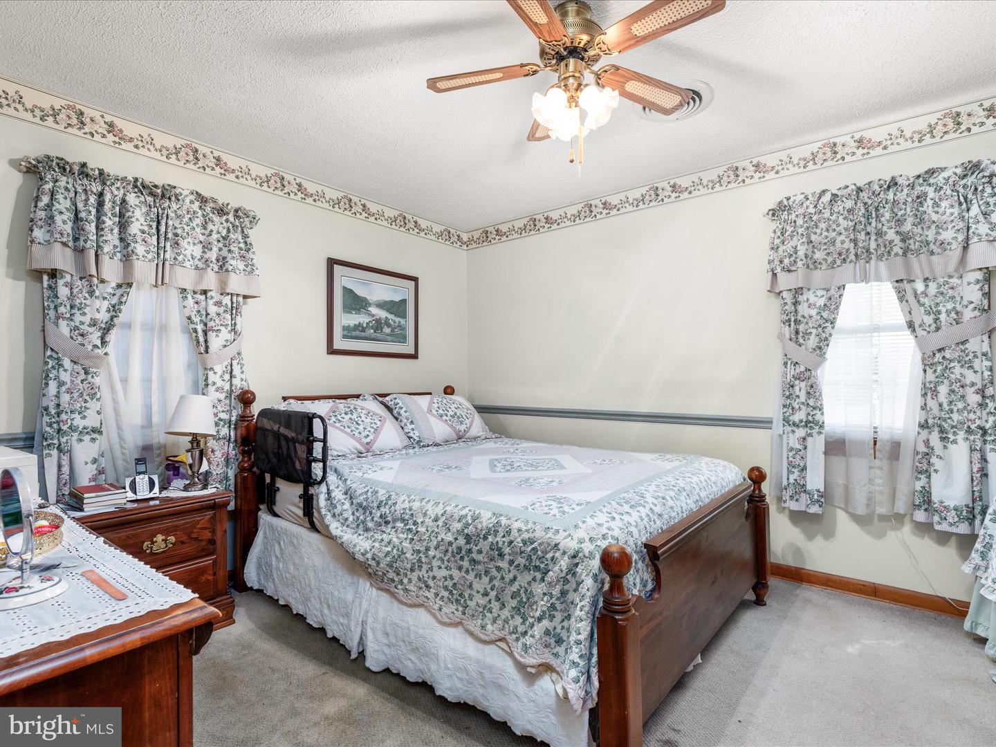 355 COPP RD, STRASBURG, Virginia 22657, 3 Bedrooms Bedrooms, ,1 BathroomBathrooms,Residential,For sale,355 COPP RD,VASH2012030 MLS # VASH2012030 355 COPP RD, STRASBURG, Virginia 22657, 3 Bedrooms Bedrooms, ,1 BathroomBathrooms,Residential,For sale,355 COPP RD,VASH2012030 MLS # VASH2012030