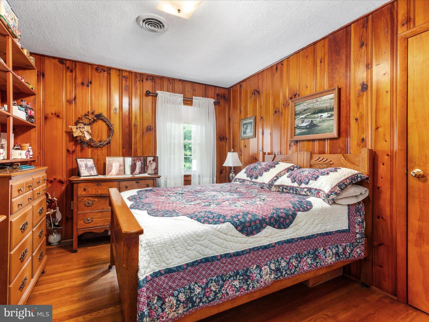 355 COPP RD, STRASBURG, Virginia 22657, 3 Bedrooms Bedrooms, ,1 BathroomBathrooms,Residential,For sale,355 COPP RD,VASH2012030 MLS # VASH2012030 355 COPP RD, STRASBURG, Virginia 22657, 3 Bedrooms Bedrooms, ,1 BathroomBathrooms,Residential,For sale,355 COPP RD,VASH2012030 MLS # VASH2012030